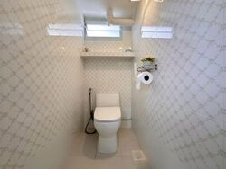 Blk 44 Bedok South Parkview (Bedok), HDB 4 Rooms #575467931